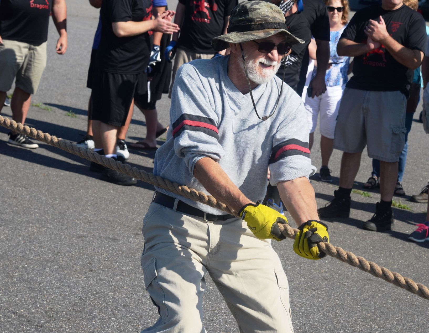 2019 Plane Pull (11).jpg